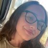 layna_plant