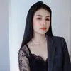 .anhthuongmairis