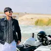 khalidafghan888