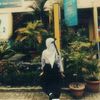 mand_a4