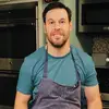 rosepigcooking