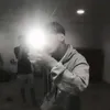 oliveirwz___
