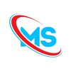 muhidstory