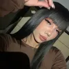 bellzinha_