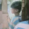 r_cxbr3