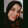 habibataher71