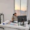 eslam.love1