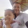 abigailpontonnavarrogmai