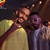 حمادهه