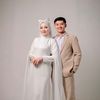 dewiii_153