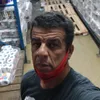 mariiojorge38