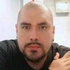 martin_hernandez64