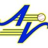 avblorg