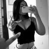 emi.francine