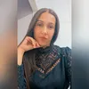 simonemaria76137