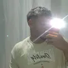 breno.freitaszsl