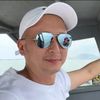 simonyong688