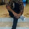 shahinislam2646