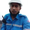 degeleng01