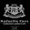 Rafaello furs Designer