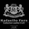 Rafaello furs Designer