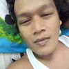 agungngocol