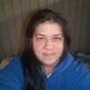 debbieward755