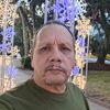 pedrorodriguez74290