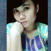 shantie20p