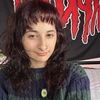 sillyopossum9