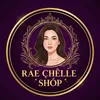 Ràé-chélle Shóp