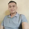 tuongluonhhong