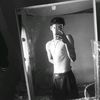 tinly_josue._