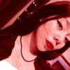 vanners_77