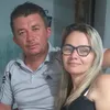 josefaelietedonas