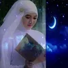 airaharob