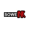 soweink02