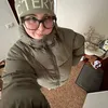 farmergirl630