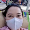 baitey55555