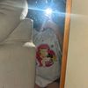 camilasofacabaasr
