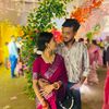 Sumon💍Jhinuk