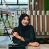 dinaalmunawaroh010