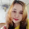 imahjandagemoy