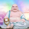 nguynphc6009