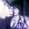maribel.30z