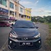 amr4n.22th