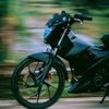 ridwanpebrian72