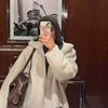 by.6seven