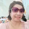 phuongphuongngu426