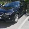 lulux3409